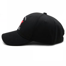 Load image into Gallery viewer, Dropshipping Travis Scotts Astroworld Head Cotton Snapback Cap Baseball Cap For Men Women Hip Hop Dad Hat Bone Garros Snapbacks