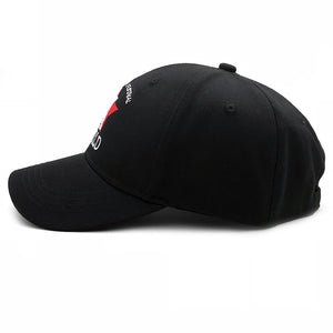 Dropshipping Travis Scotts Astroworld Head Cotton Snapback Cap Baseball Cap For Men Women Hip Hop Dad Hat Bone Garros Snapbacks